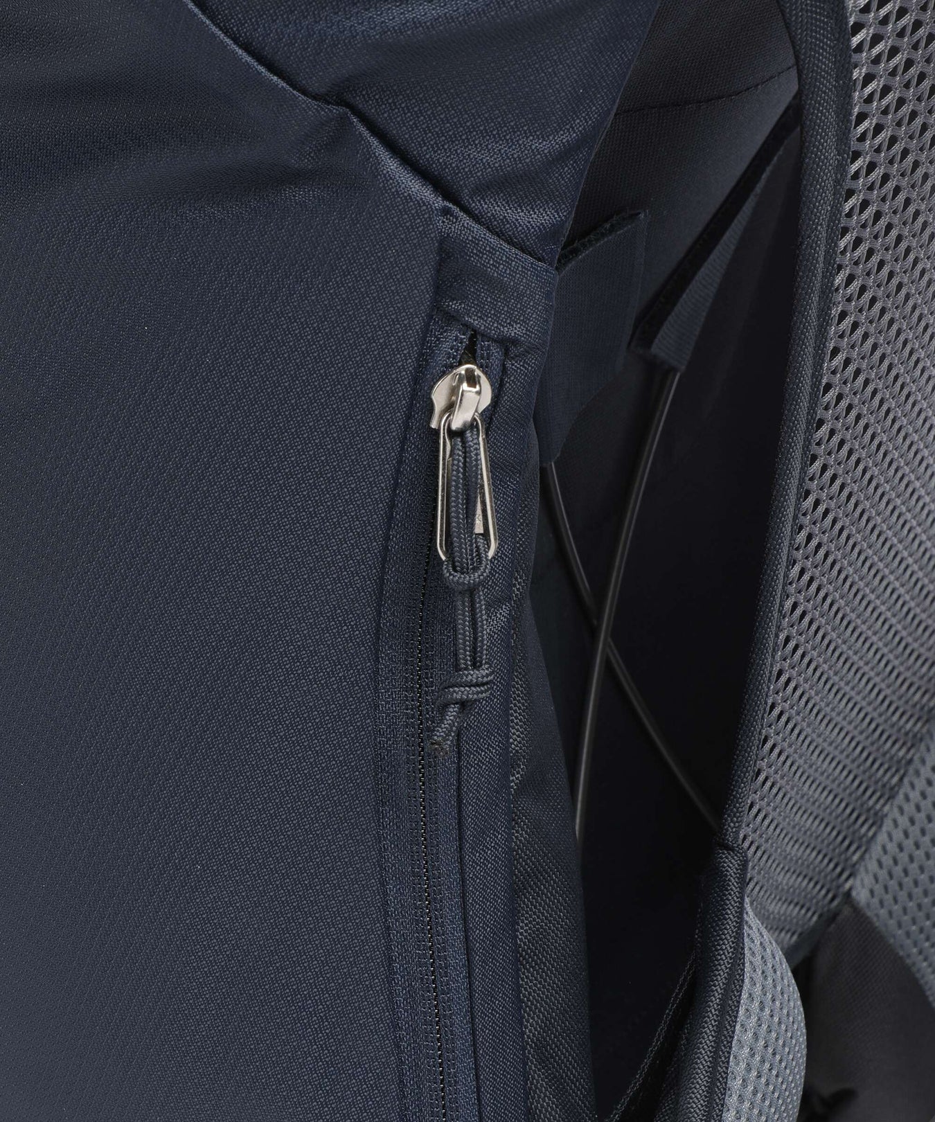 Deuter AC Lite 30 Hiking backpack atlantic ink