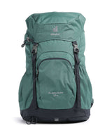 Deuter Zugspitze 24 Vandringsryggsäck seagreen/ink