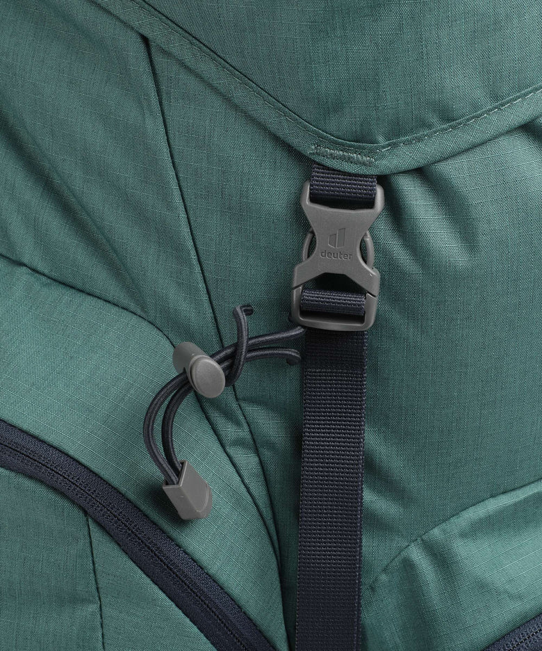 Deuter Gröden 32 Hiking backpack seagreen/ink