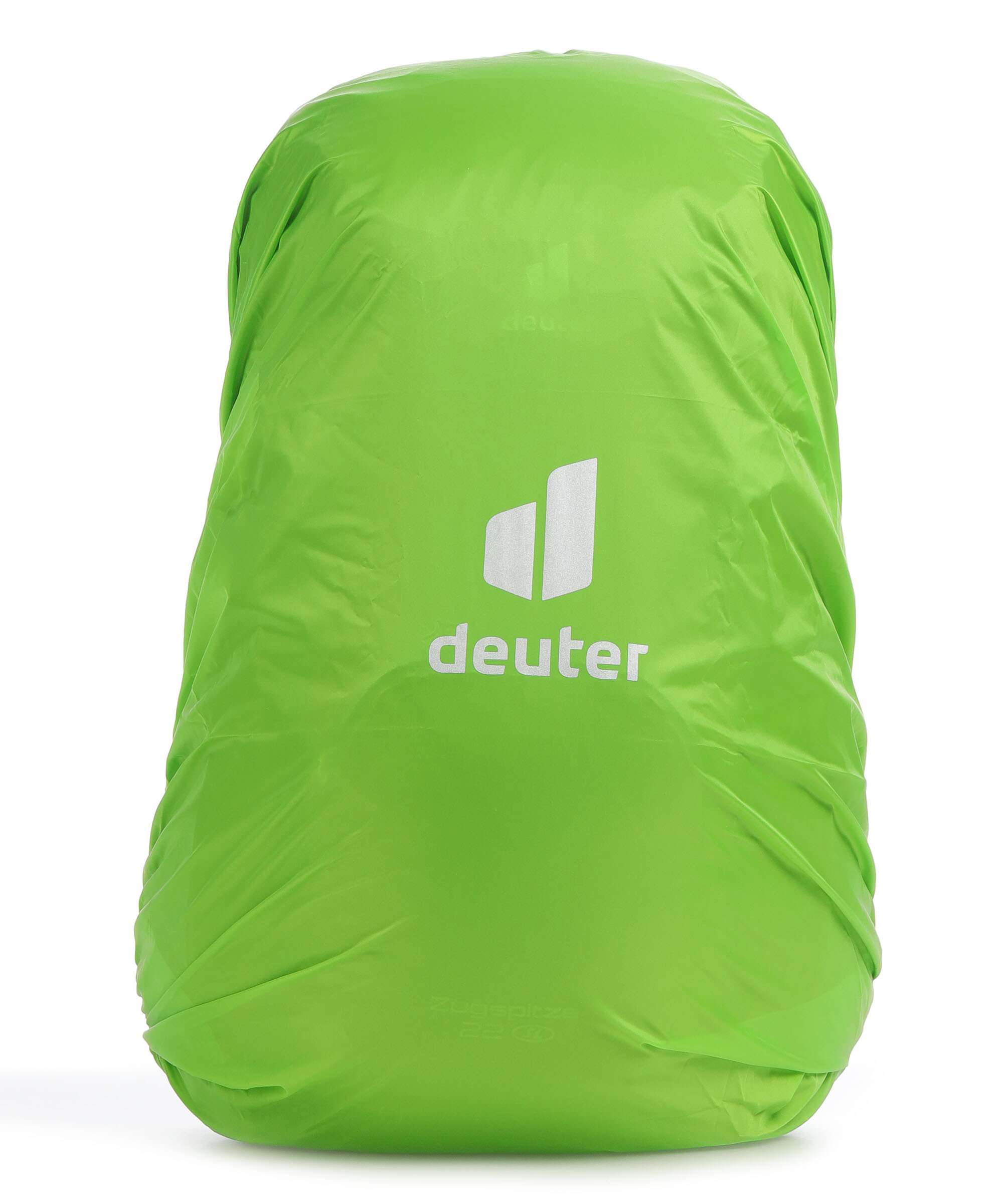 Deuter Gröden 32 Hiking backpack seagreen/ink