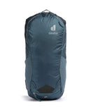 Deuter Race 8 Ryggsäck atlantic ink