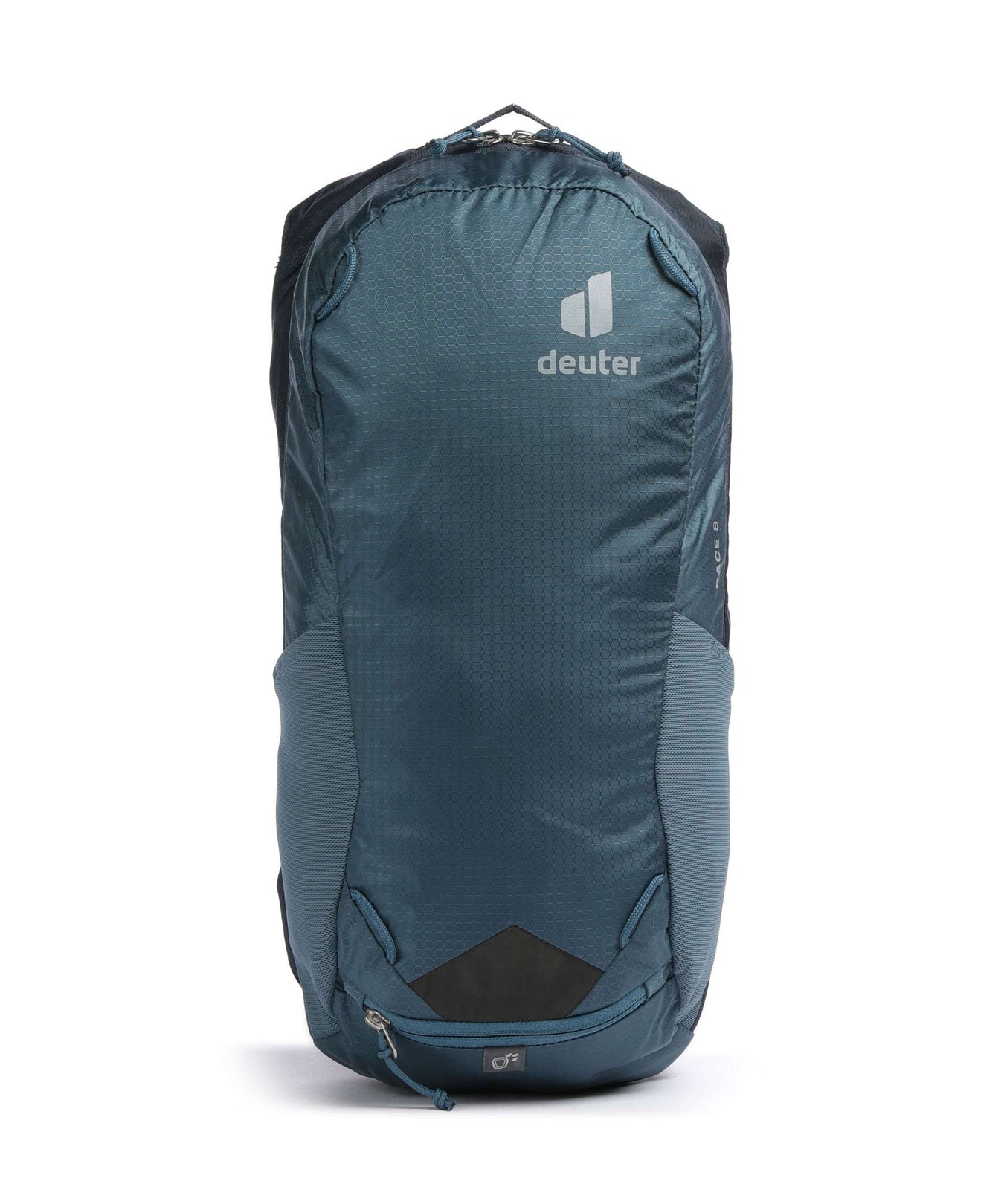 Deuter Race 8 Backpack atlantic ink