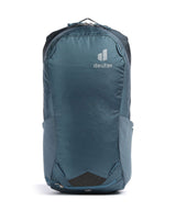 Deuter Race 12 Ryggsäck atlantic ink
