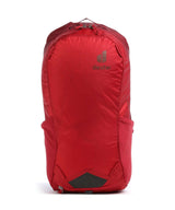 Deuter Race 12 Ryggsäck cherry/masala