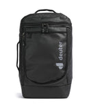 Deuter Pro 30 Reseryggsäck black