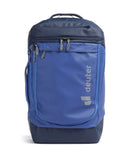 Deuter Pro 30 Reseryggsäck neptune/nightblue
