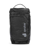 Deuter Pro 90 Duffel trolley black