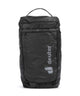 Deuter Pro 90 Duffel trolley black
