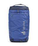 Deuter Pro 90 Duffel trolley neptune/nightblue