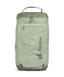 Deuter Pro 90 Duffel trolley mineral/grove