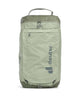 Deuter Pro 90 Duffel trolley mineral/grove