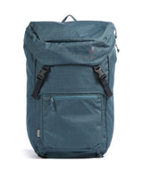Deuter Walker 24 Ryggsäck atlantic