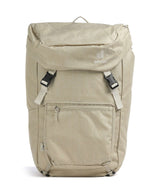 Deuter Walker 24 Ryggsäck desert