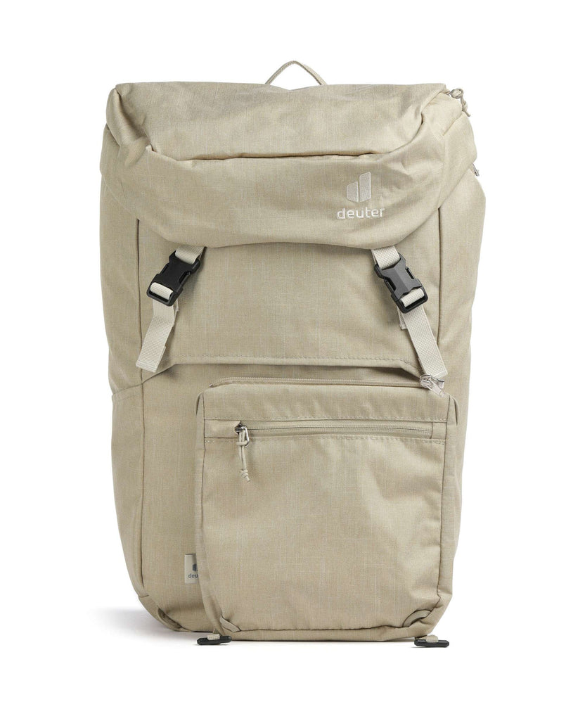 Deuter Walker 24 Backpack desert