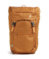 Deuter Walker 24 Ryggsäck maple
