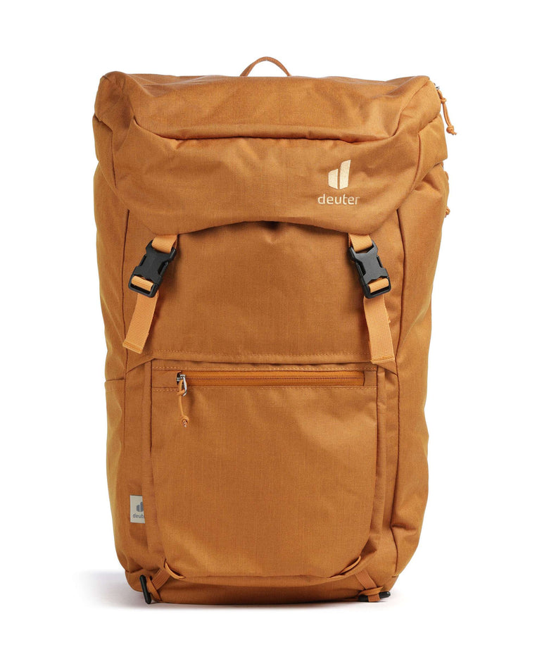 Deuter Walker 24 Backpack maple