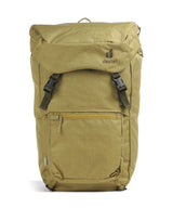 Deuter Walker 24 Ryggsäck kelp
