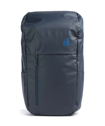 Deuter UP Stockholm LTD Ryggsäck marine