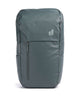 Deuter UP Stockholm LTD Ryggsäck teal
