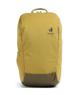 Deuter StepOut Ryggsäck kelp/nori