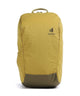 Deuter StepOut Ryggsäck kelp/nori