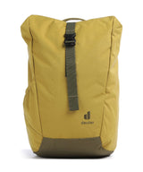 Deuter StepOut 22 Ryggsäck kelp/nori