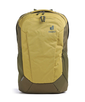 Deuter Giga Ryggsäck kelp/nori