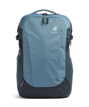 Deuter Gigant Vandringsryggsäck atlantic ink