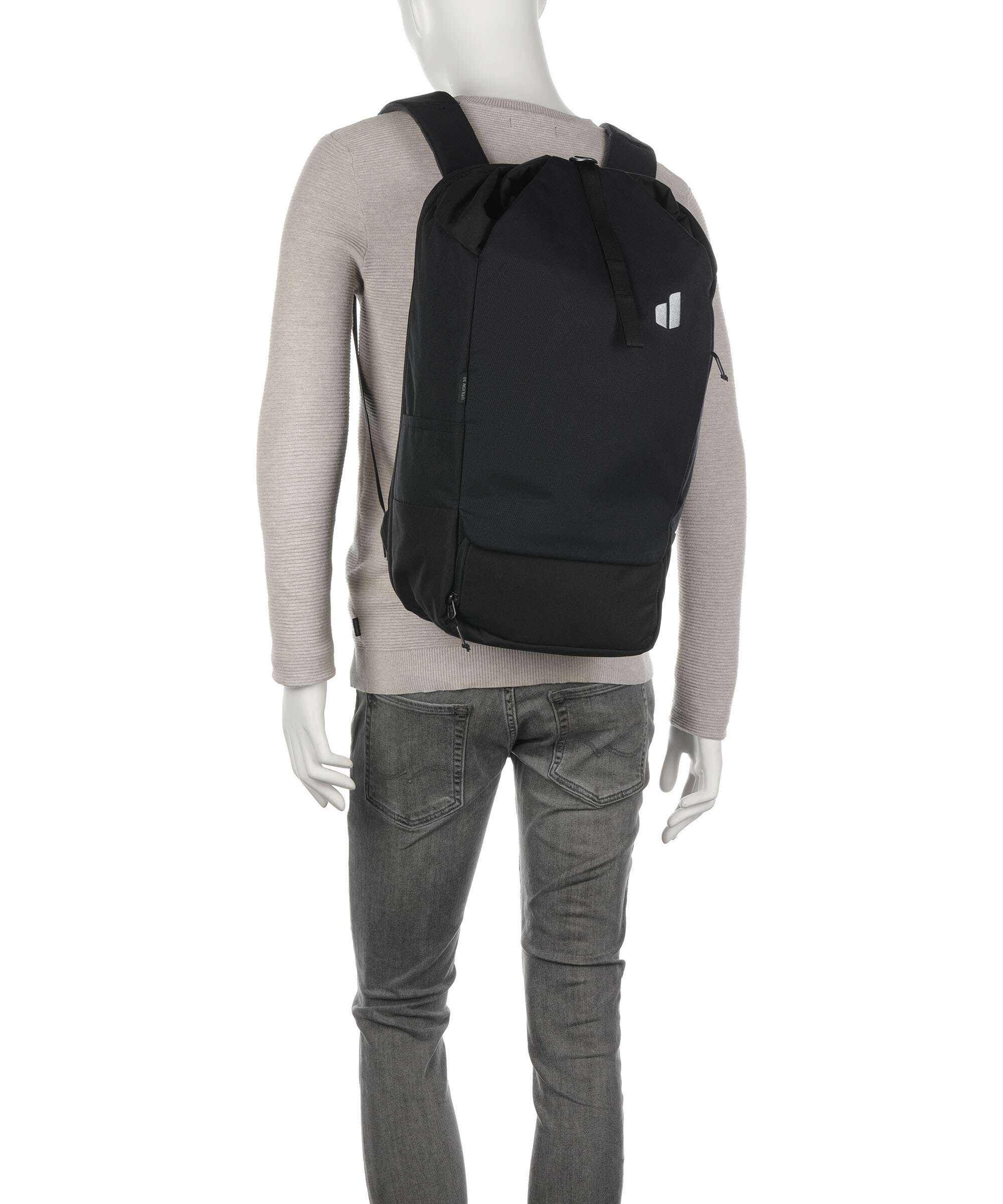 Deuter Utilion 30 Hiking backpack pecan/mocha