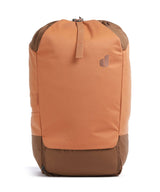 Deuter Utilion 34+5 Vandringsryggsäck pecan/mocha