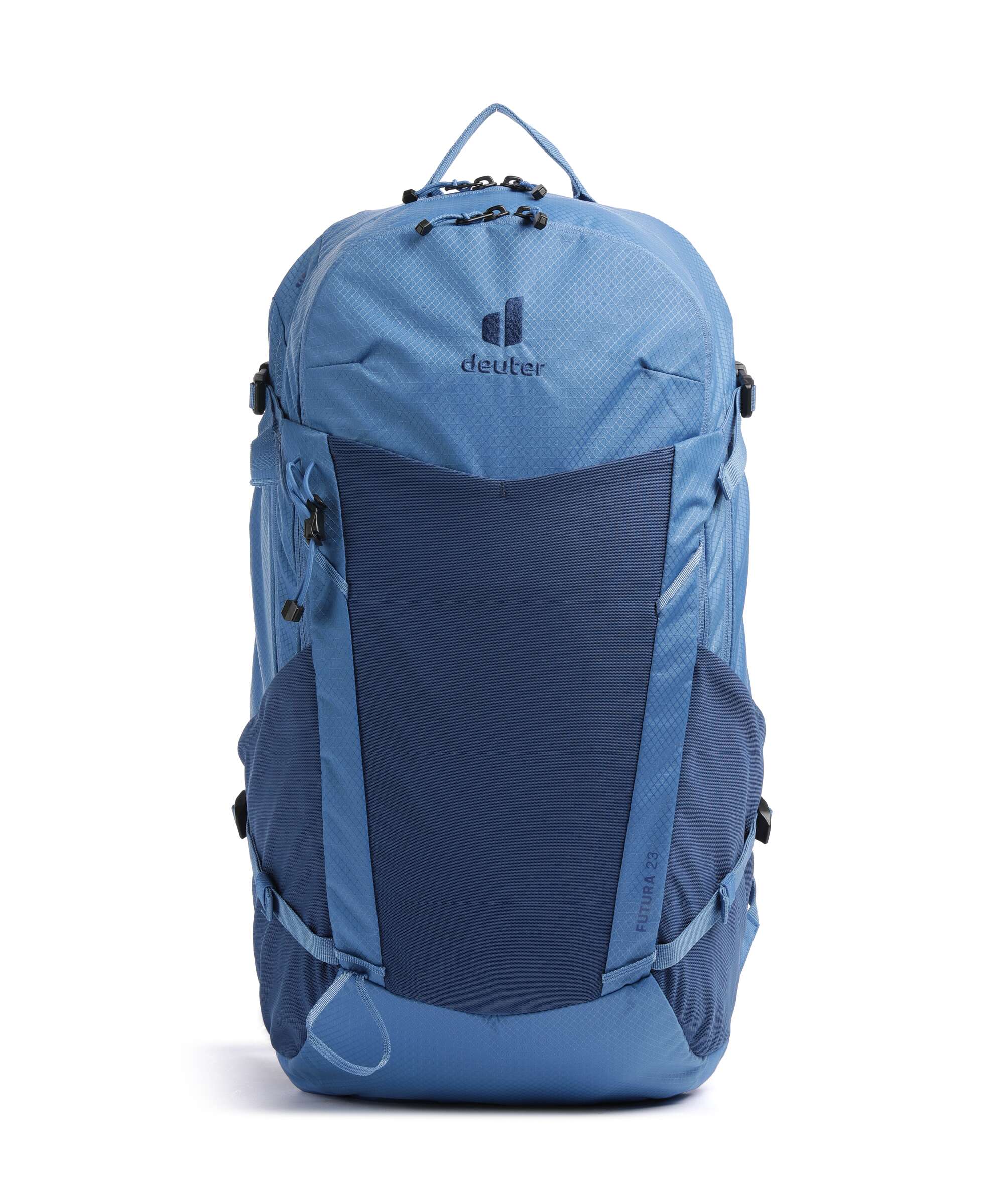 Deuter Futura 23 Hiking backpack nightblue baltic