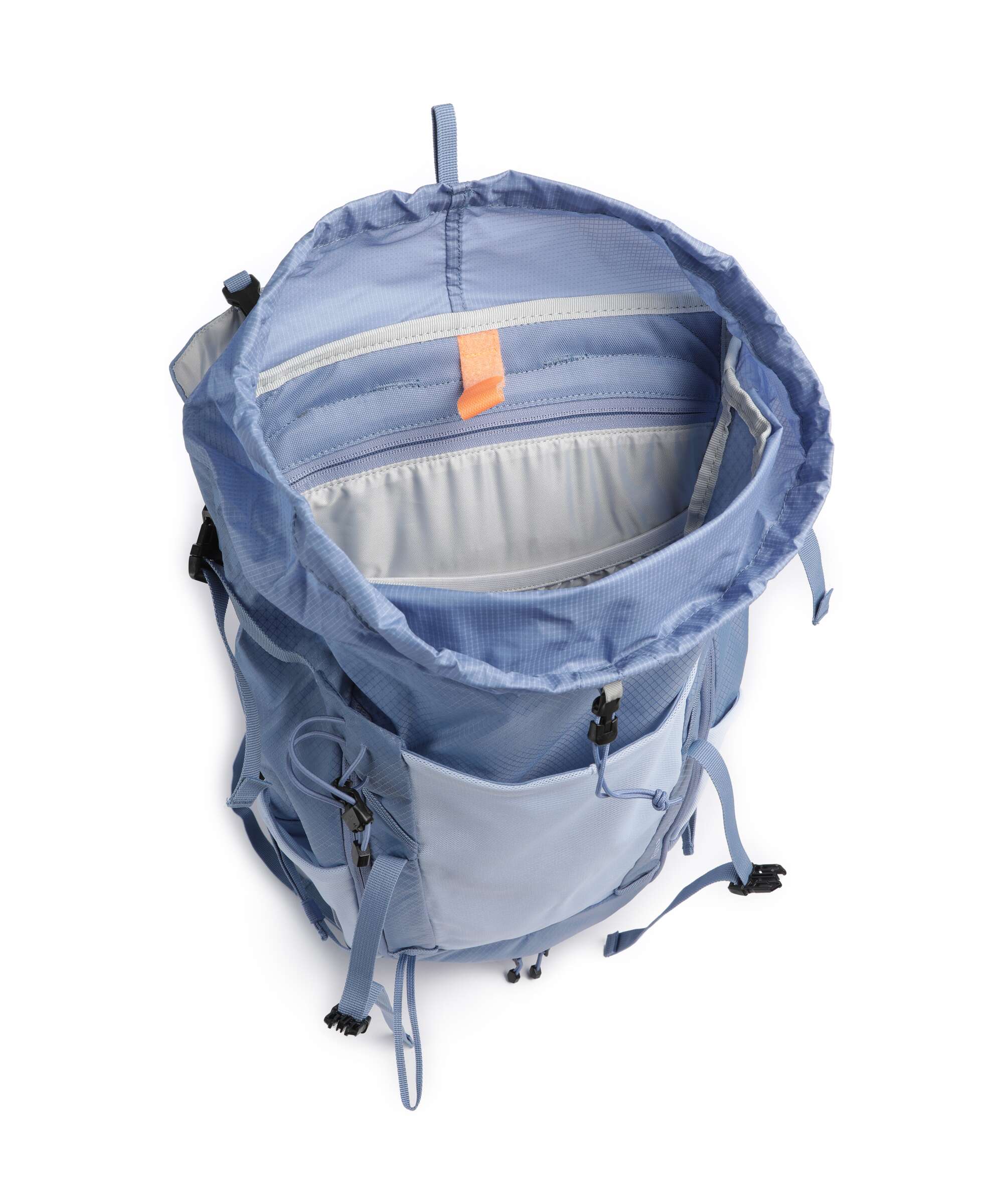 Deuter Futura 24 SL Hiking backpack polar bluejay
