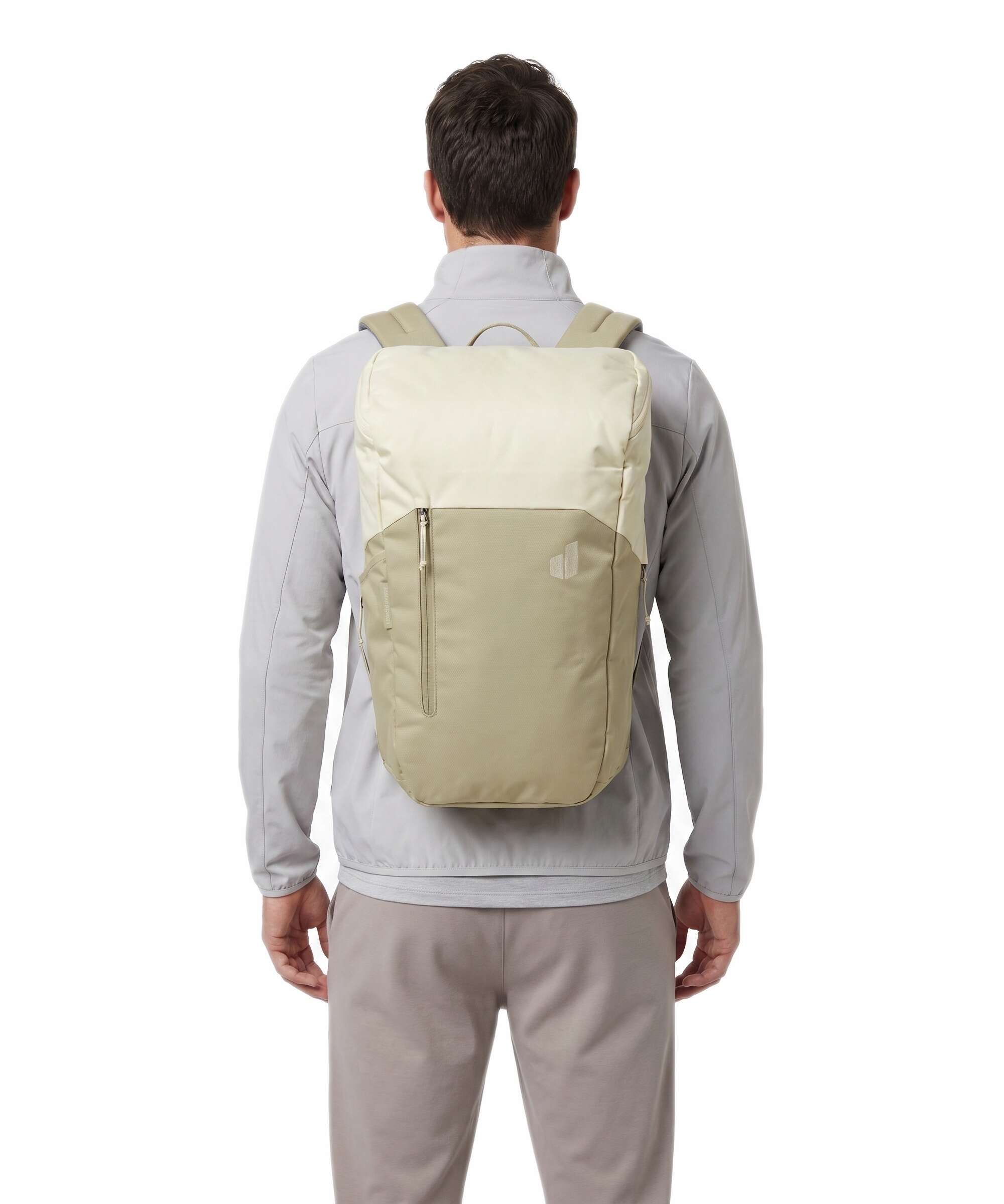 Deuter UP Stockholm Backpack roots/barley