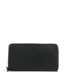 Voi Hirsch Amy Wallet schwarz