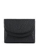 Voi Hirsch Tori RFID Plånbok schwarz