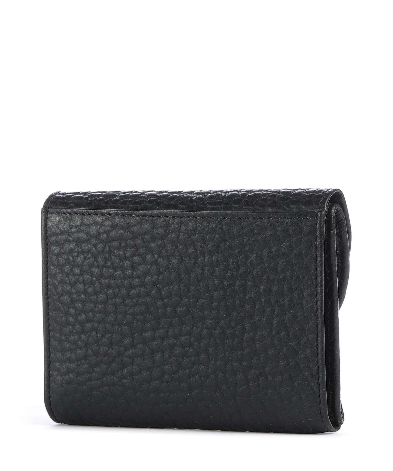 Voi Hirsch Tori RFID Wallet schwarz