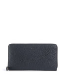 Voi Hirsch Amy Wallet blau
