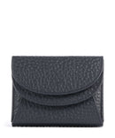 Voi Hirsch Tori RFID Plånbok blau