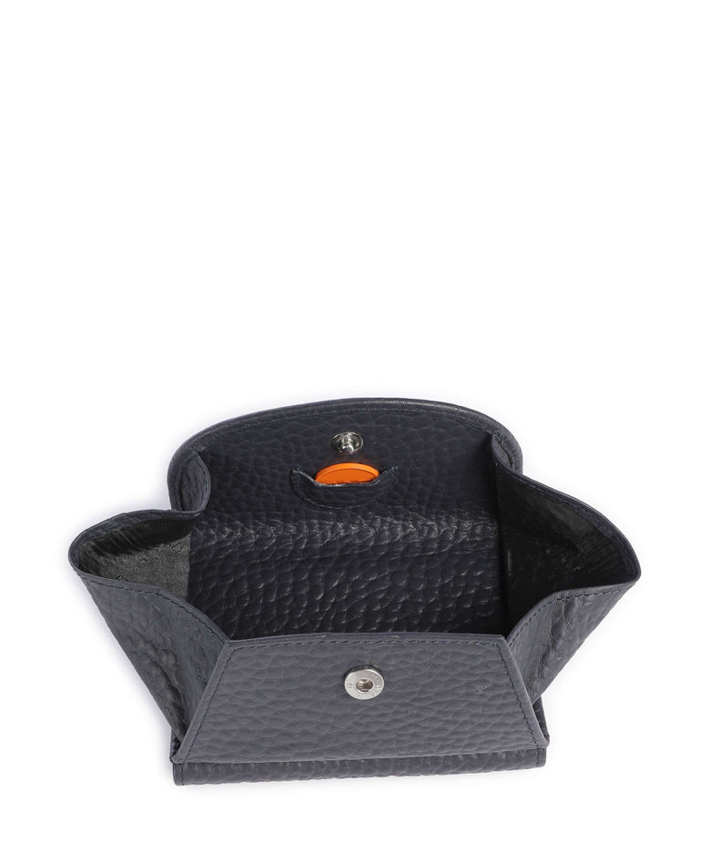 Voi Hirsch Tori Wallet blau