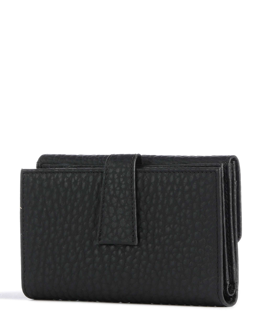 Voi Hirsch Brenna Wallet schwarz