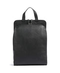 Voi Hirsch Betty Backpack schwarz