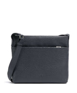 Voi Hirsch Bristol Crossover väska blau