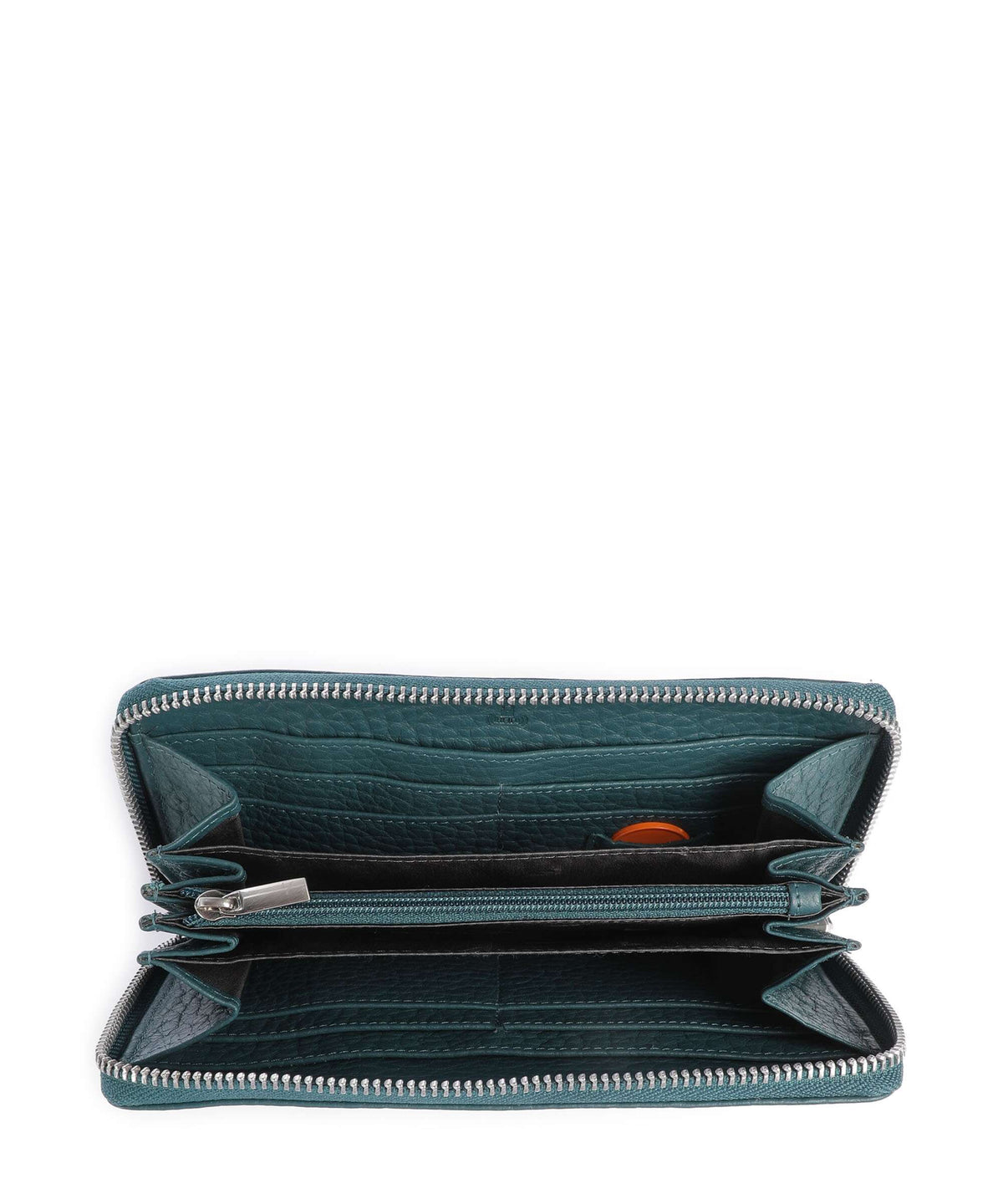 Voi Hirsch Amy Wallet petrol