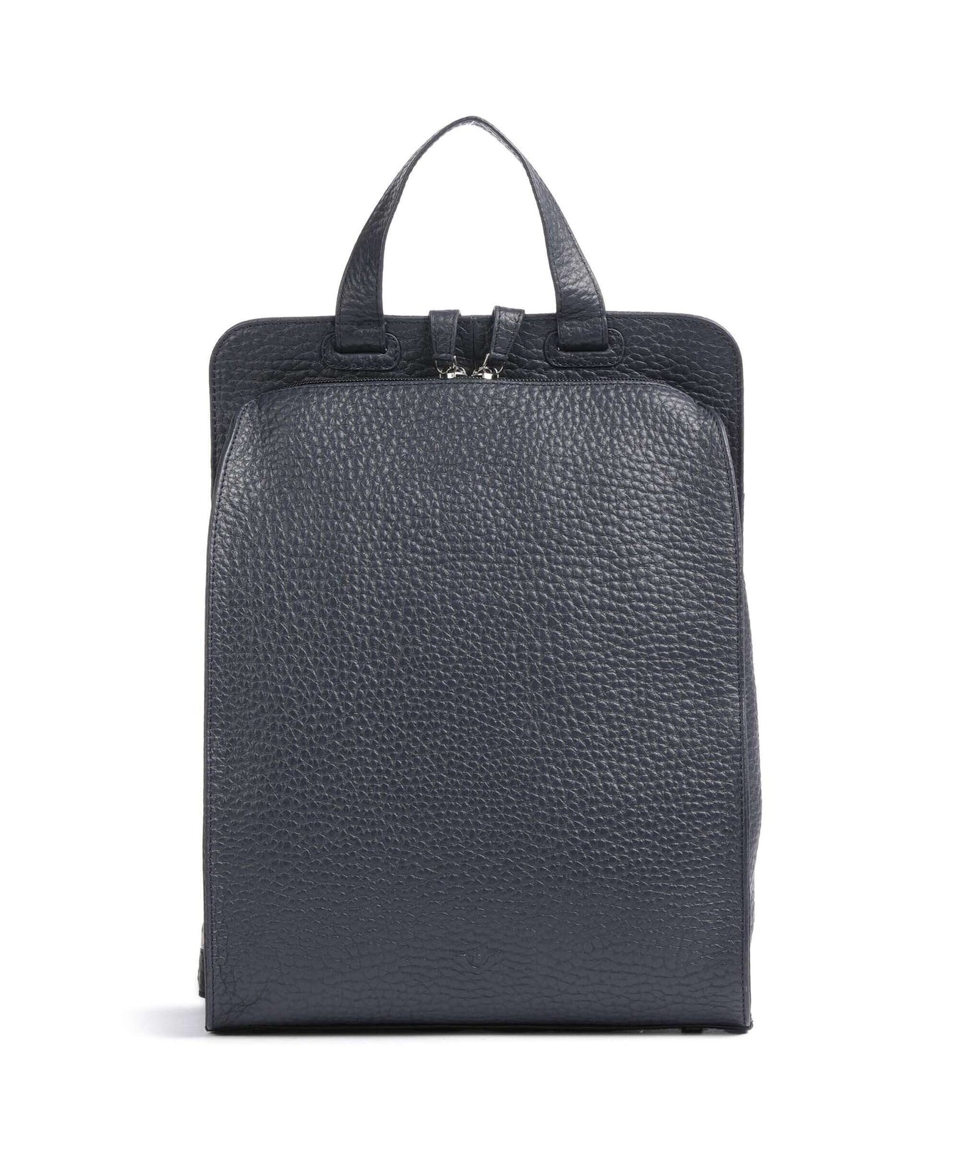 Voi Hirsch Betty Backpack blau