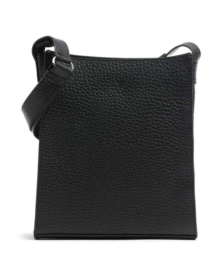 Voi Hirsch Flora Crossbody bag schwarz