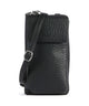 Voi Hirsch Bonita Phone bag schwarz