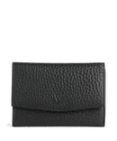 Voi Hirsch Aida RFID Wallet schwarz