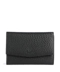 Voi Hirsch Aida Wallet schwarz