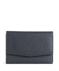 Voi Hirsch Aida Wallet blau