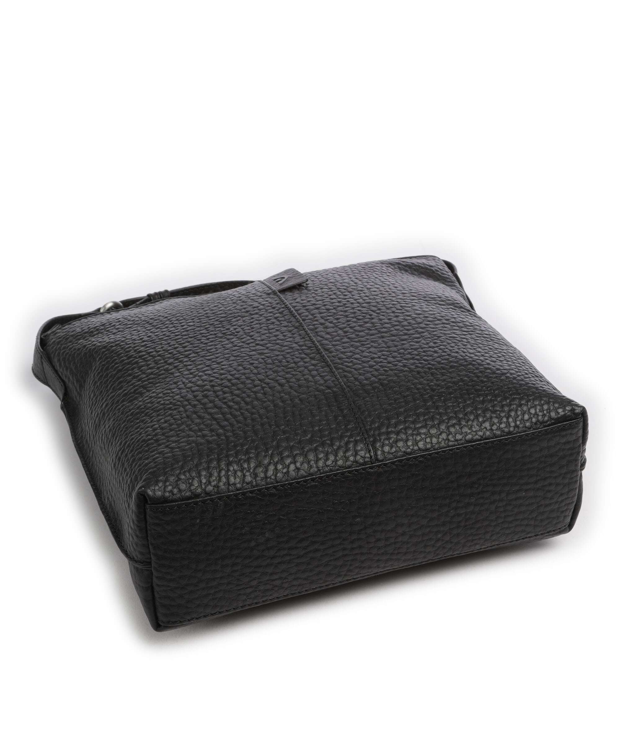 Voi Hirsch Bianca Crossbody bag schwarz